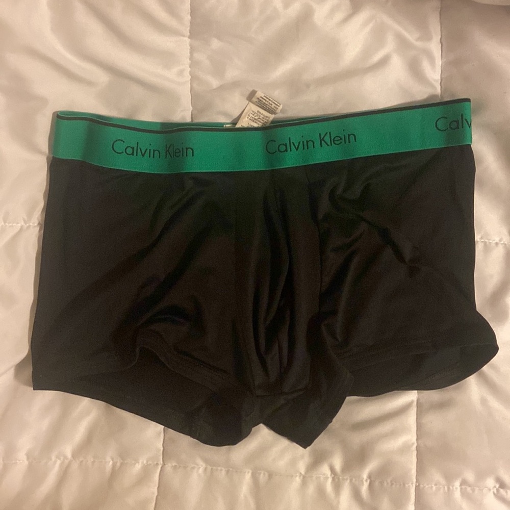 Calvin Klein Bundle